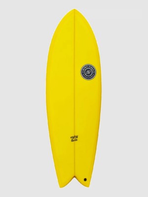 Lib Tech Lost Freak Flag Bean Bag Surfboard – Buy now | ID Lib Tech Lost Freak Flag Bean Bag Surfboard – Buy now | ID